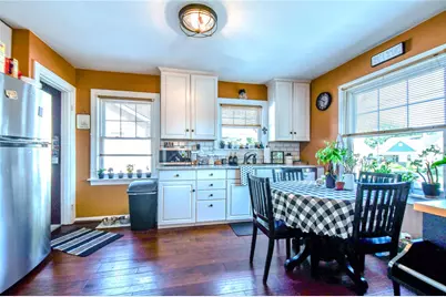 1449 Melrose Avenue, Kettering, OH 45409 - Photo 6
