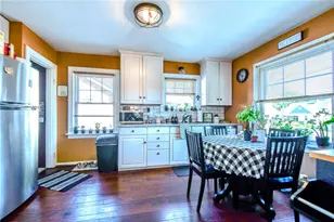 1449 Melrose Ave, Kettering, OH 45409 - Photo 6