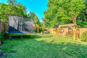1449 Melrose Ave, Kettering, OH 45409 - Photo 22