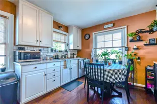 1449 Melrose Ave, Kettering, OH 45409 - Photo 10