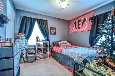 1449 Melrose Avenue, Kettering, OH 45409 - Photo 8