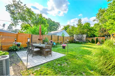 1449 Melrose Avenue, Kettering, OH 45409 - Photo 18