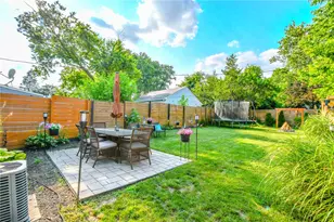 1449 Melrose Ave, Kettering, OH 45409 - Photo 18