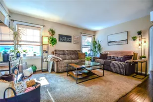 1449 Melrose Ave, Kettering, OH 45409 - Photo 4