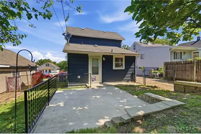 1667 Summit Street, Springfield, OH 45503 - Photo 42