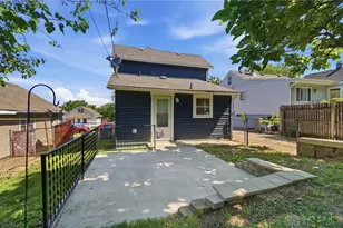 1667 Summit St, Springfield, OH 45503 - Photo 42