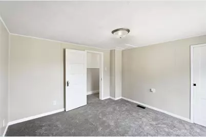 1667 Summit Street, Springfield, OH 45503 - Photo 38