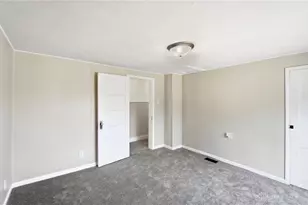 1667 Summit St, Springfield, OH 45503 - Photo 38