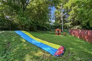 1667 Summit St, Springfield, OH 45503 - Photo 46
