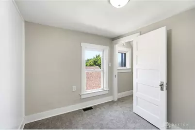 1667 Summit Street, Springfield, OH 45503 - Photo 40