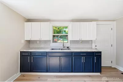1667 Summit Street, Springfield, OH 45503 - Photo 20