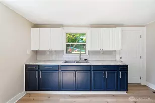 1667 Summit St, Springfield, OH 45503 - Photo 20