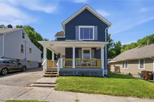 1667 Summit St, Springfield, OH 45503 - Photo 50