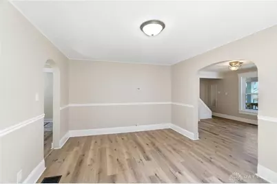 1667 Summit Street, Springfield, OH 45503 - Photo 14