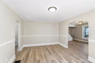 1667 Summit St, Springfield, OH 45503 - Photo 14