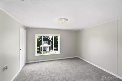 1667 Summit Street, Springfield, OH 45503 - Photo 36
