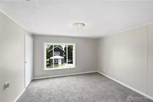 1667 Summit St, Springfield, OH 45503 - Photo 36