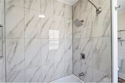 1667 Summit Street, Springfield, OH 45503 - Photo 28