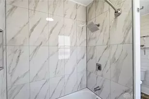 1667 Summit St, Springfield, OH 45503 - Photo 28