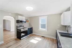 1667 Summit St, Springfield, OH 45503 - Photo 22