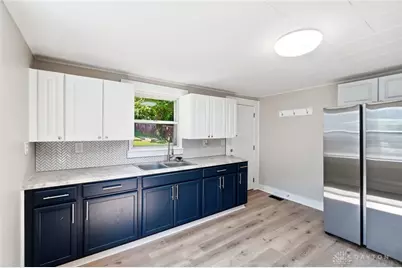 1667 Summit Street, Springfield, OH 45503 - Photo 24