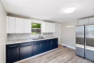 1667 Summit St, Springfield, OH 45503 - Photo 24