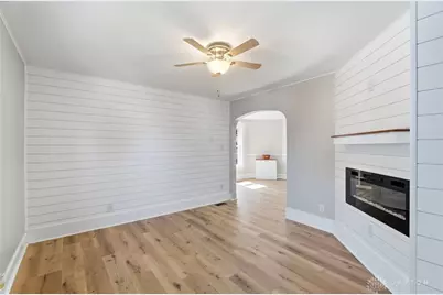 1667 Summit Street, Springfield, OH 45503 - Photo 16