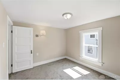 1667 Summit Street, Springfield, OH 45503 - Photo 34