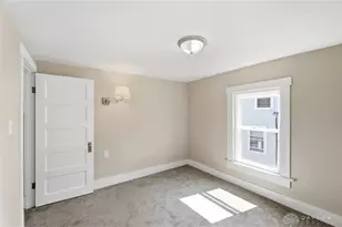 1667 Summit St, Springfield, OH 45503 - Photo 34