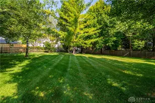 1595 Ashworth Dr, Vandalia, OH 45377 - Photo 64