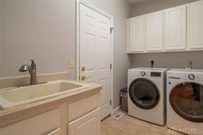1595 Ashworth Drive, Vandalia, OH 45377 - Photo 30