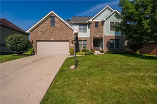 1595 Ashworth Dr, Vandalia, OH 45377 - Photo 1