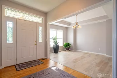 1595 Ashworth Drive, Vandalia, OH 45377 - Photo 8