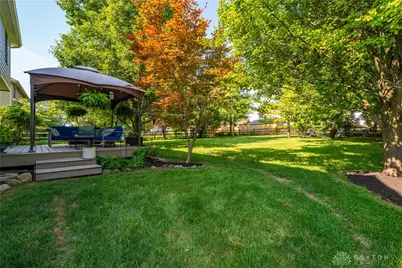 1595 Ashworth Drive, Vandalia, OH 45377 - Photo 76