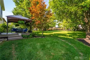 1595 Ashworth Dr, Vandalia, OH 45377 - Photo 76
