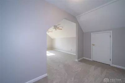 1595 Ashworth Drive, Vandalia, OH 45377 - Photo 50
