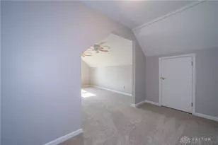 1595 Ashworth Dr, Vandalia, OH 45377 - Photo 50