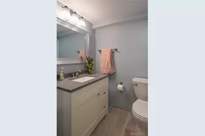 1595 Ashworth Drive, Vandalia, OH 45377 - Photo 58