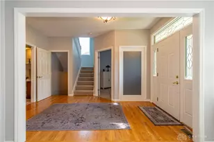 1595 Ashworth Dr, Vandalia, OH 45377 - Photo 12