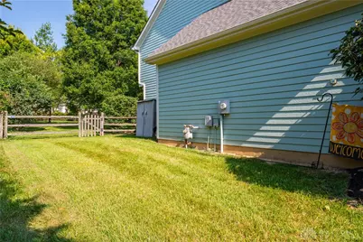 1595 Ashworth Drive, Vandalia, OH 45377 - Photo 62