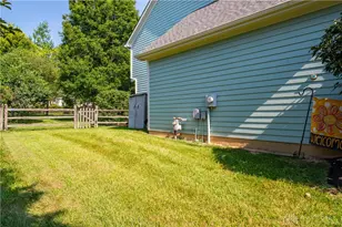 1595 Ashworth Dr, Vandalia, OH 45377 - Photo 62