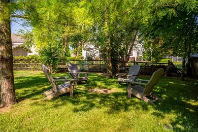 1595 Ashworth Drive, Vandalia, OH 45377 - Photo 68