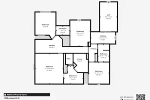 1595 Ashworth Dr, Vandalia, OH 45377 - Photo 80