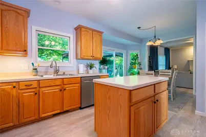 1595 Ashworth Drive, Vandalia, OH 45377 - Photo 28