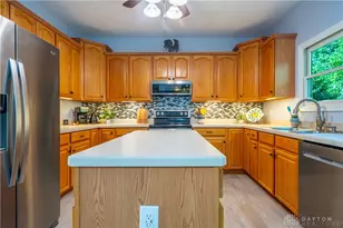1595 Ashworth Dr, Vandalia, OH 45377 - Photo 24