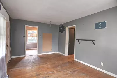 24 Forest Glen Drive, Middletown, OH 45042 - Photo 20