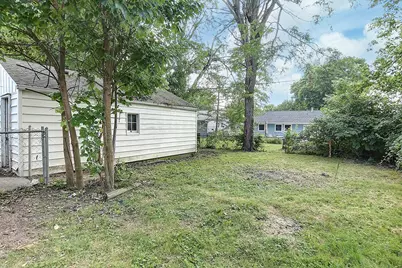 24 Forest Glen Drive, Middletown, OH 45042 - Photo 14