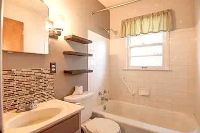 24 Forest Glen Drive, Middletown, OH 45042 - Photo 10