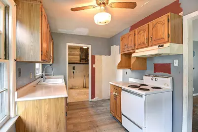 24 Forest Glen Drive, Middletown, OH 45042 - Photo 24