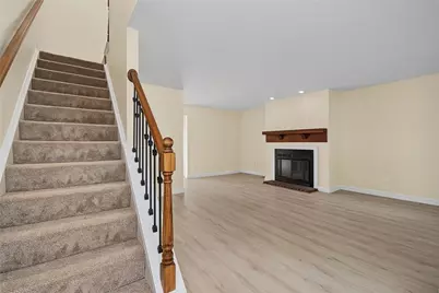 3139 Gracemore Avenue, Kettering, OH 45420 - Photo 4